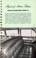 1953 Cadillac Data Book-063.jpg